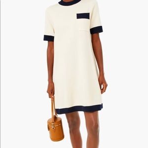 Tuckernuck Merritt Knit Dress Size XL